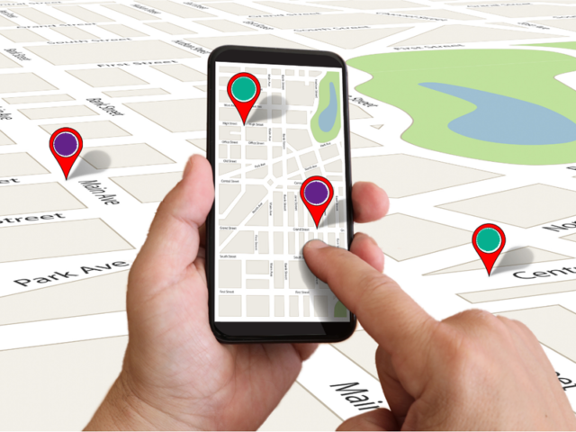 Employee Handbook Essentials: Roadmap to Success