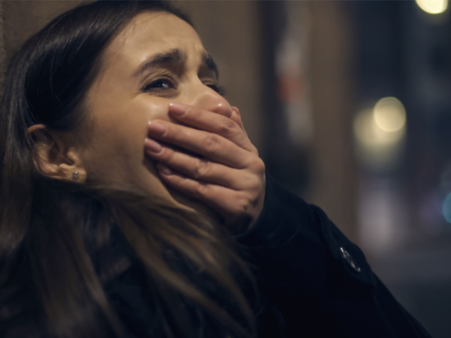 Intentional Infliction Of Mental Suffering In The Workplace
