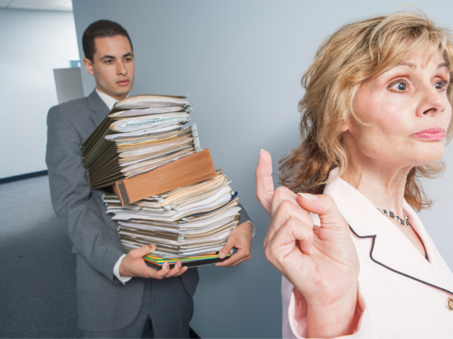 Are unpaid internships illegal (in Canada)?
