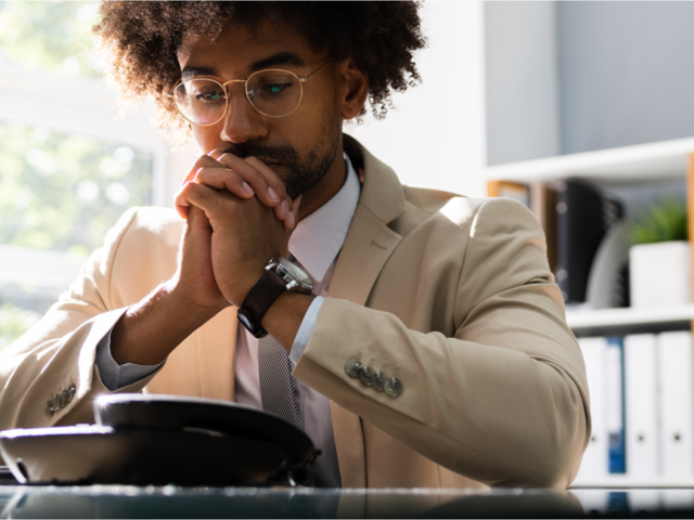 The Lawyer Consultation. What To Expect.