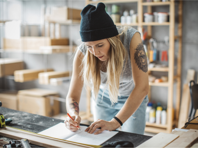 I Have No Contract of Employment: What Are My Rights?