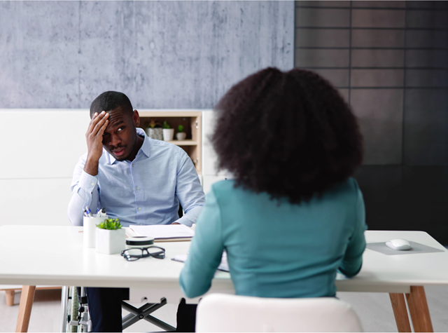 progressive discipline and what you need to know