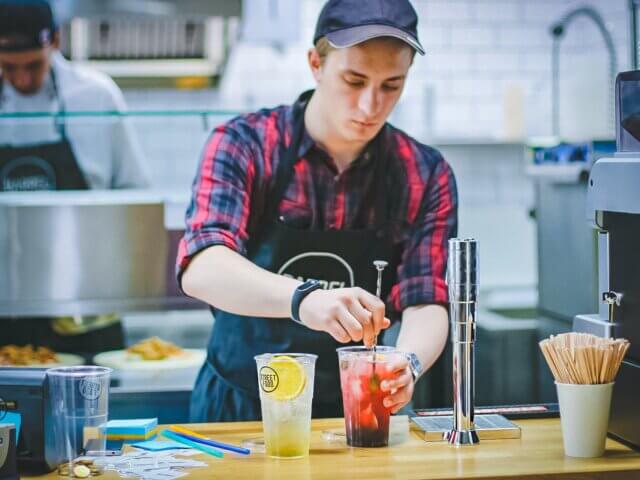 Can Employers Change Job Duties in the Workplace
