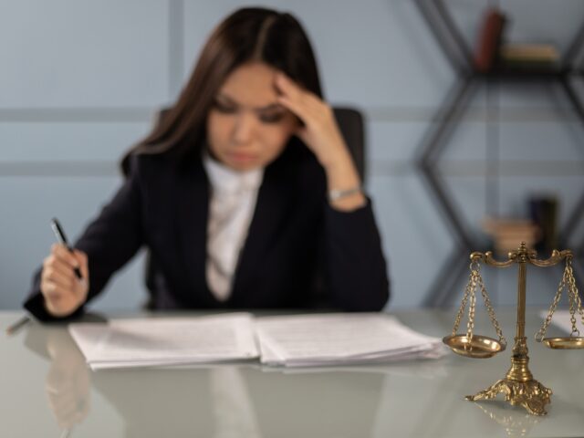 Wondering if you need a lawyer for wrongful termination? Our blog reveals key situations where legal representation can be crucial. Explore your rights and potential recourse in cases of unjust dismissal.