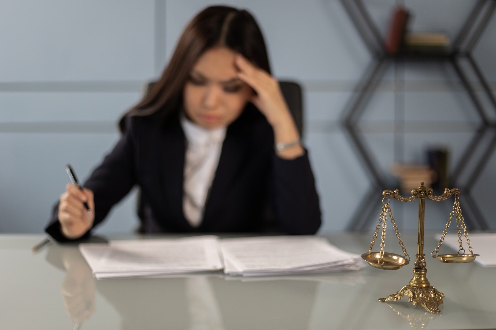 wrongful termination lawyer, employment lawyer toronto, human rights code