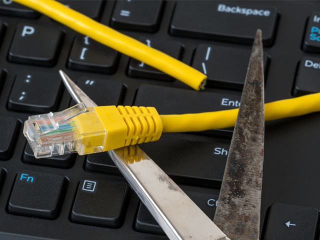 Right To Disconnect Ontario Explained