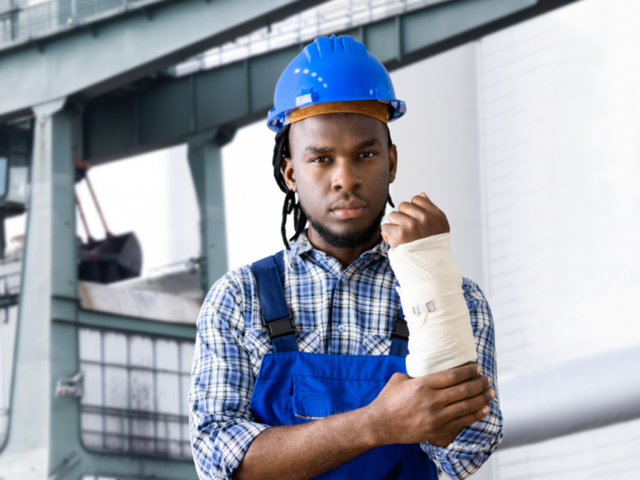 How to Request a Workplace Accommodation in Ontario