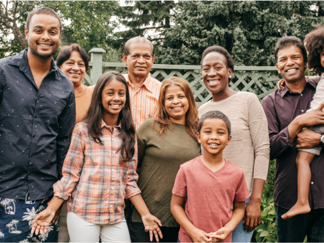 Duty to Accommodate Based on Family Status in Ontario