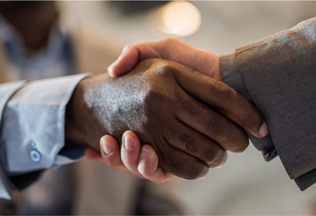 retracting a job offer