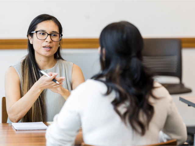Effective Performance Reviews: Legal Best Practices for Ontario Employers