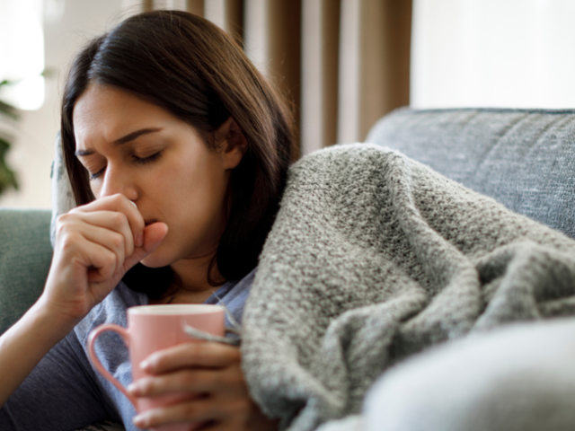 Can you be fired for taking a sick day in ontario article