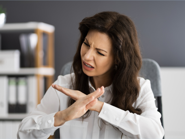 understanding microaggressions