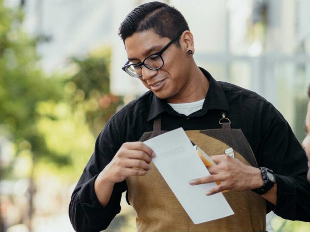 what is a short service employee in ontario explained
