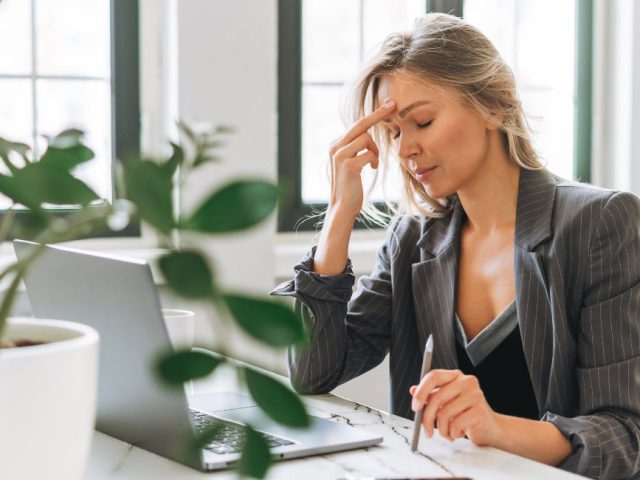 Aggravated Damages In Employment Law