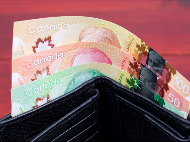 understanding legal fees