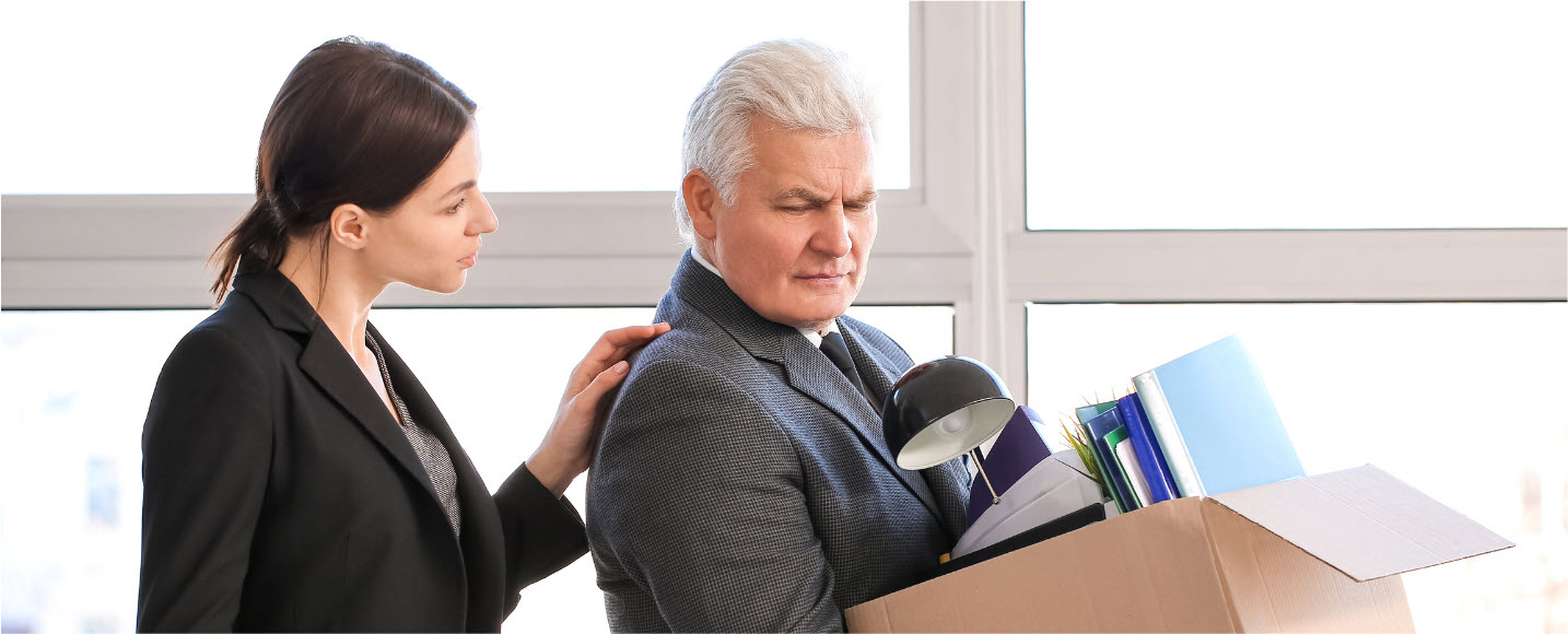 Common Law Reasonable Notice Of Termination