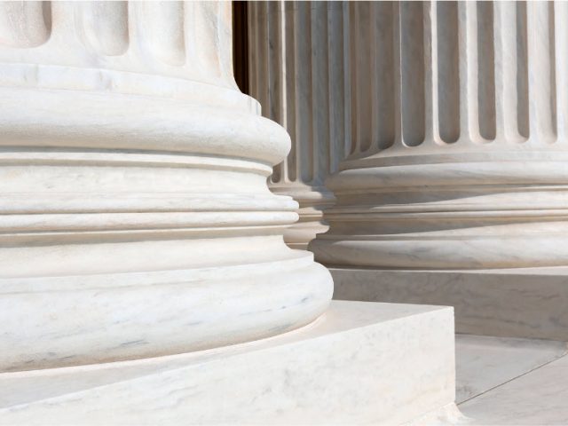 Contingency Fee Basis in Employment Law