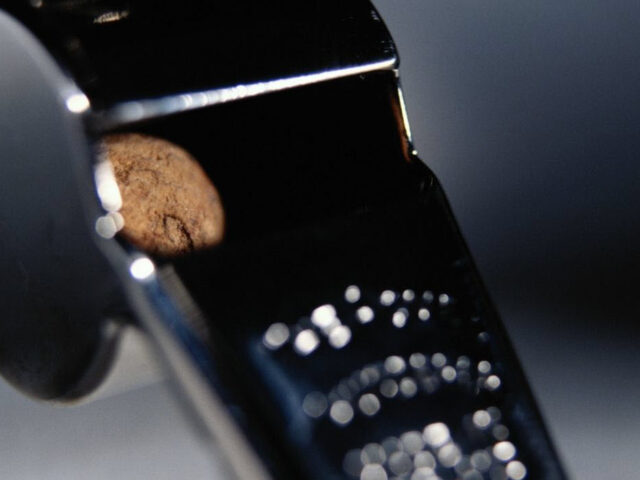 whistleblower protection (ontario)
