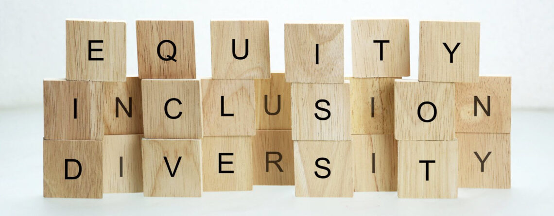 dei backlash article