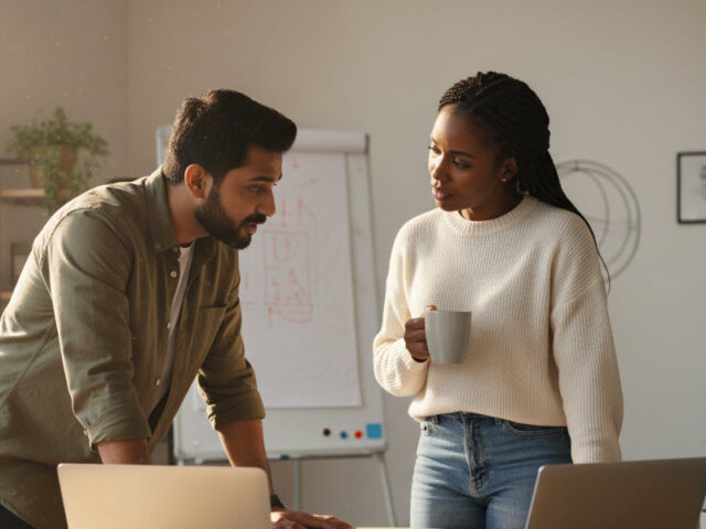 hiring an independent contractor in ontario