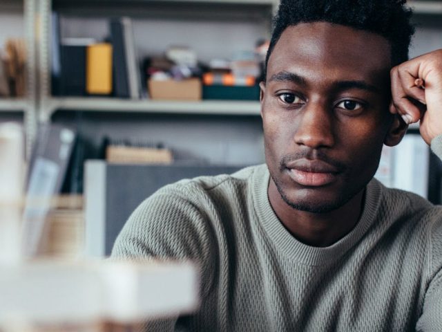 Why human resources complaints should be in writing - Achkar Law