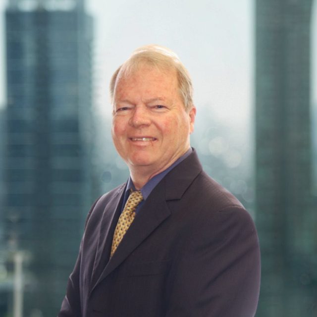 scott simser - Achkar Law