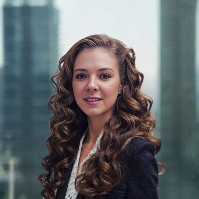 stephanie jackson employment law paralegal