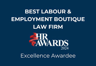 BEST-LABOUR-EMPLOYMENT-BOUTIQUE-LAW-FIRM