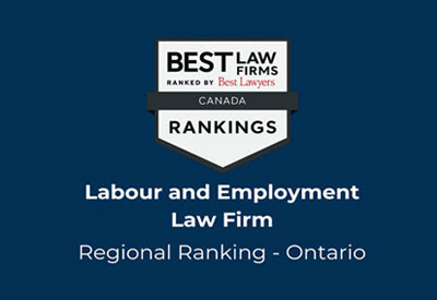 BEST-LABOUR-EMPLOYMENT-LAW-FIRM-ONTARIO