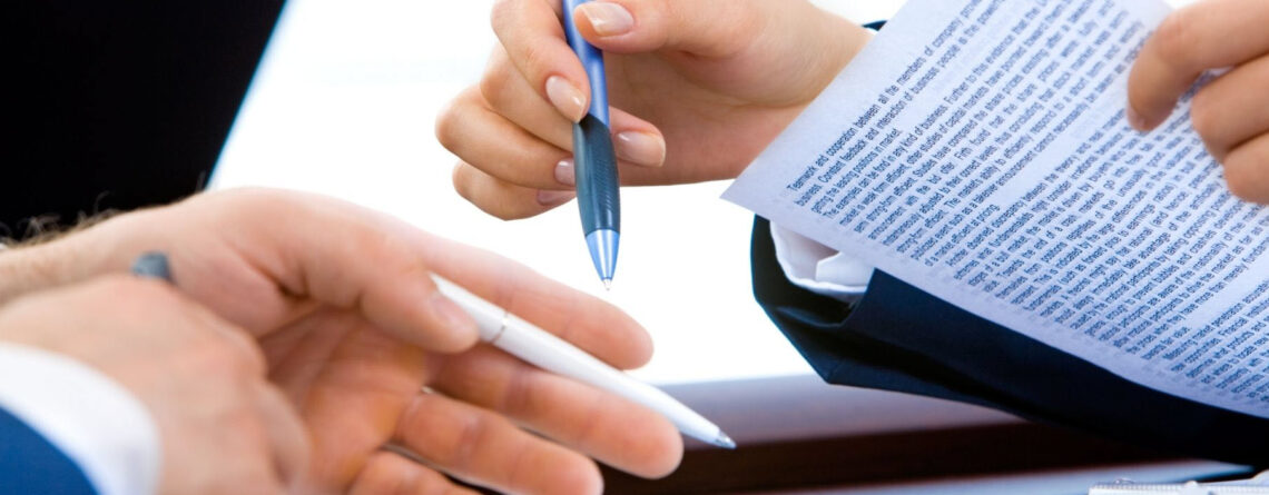 Can an Employer Reduce Your Pay in Ontario