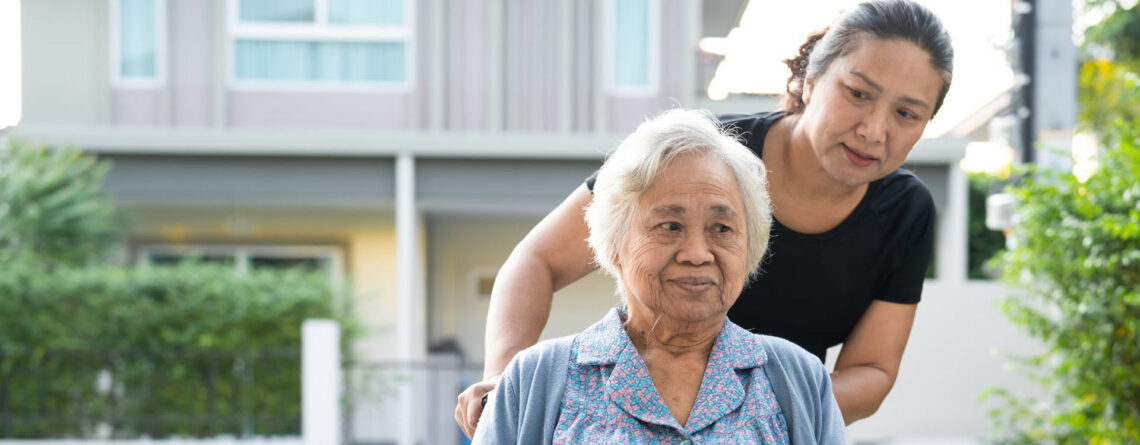 family caregiver leave toronto ottawa ontario