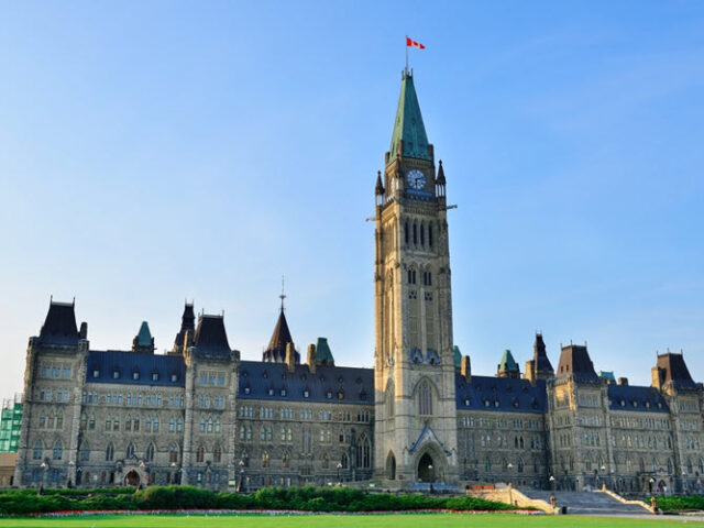 anti-scab law Canada