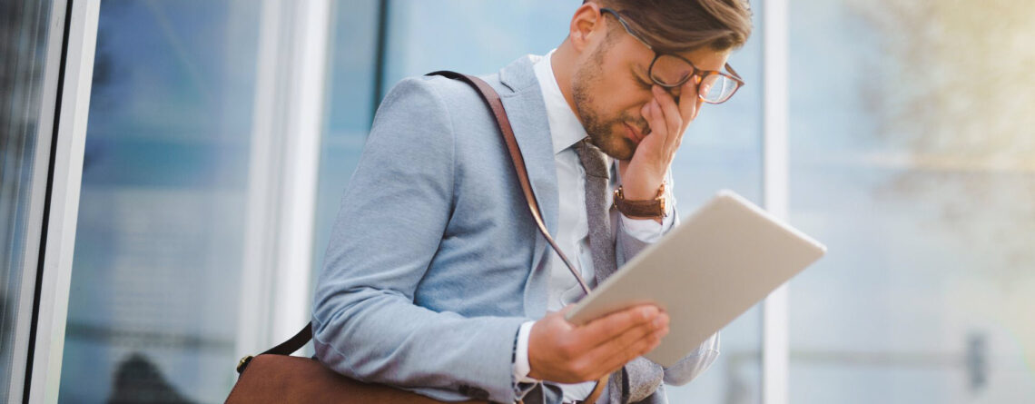 bad faith in employment terminations