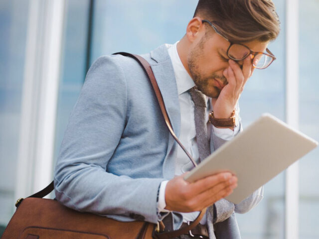 bad faith in employment terminations