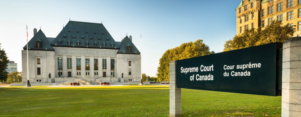 Privacy in the Workplace - court rulings
