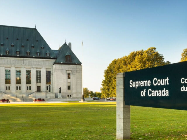 Privacy in the Workplace - court rulings
