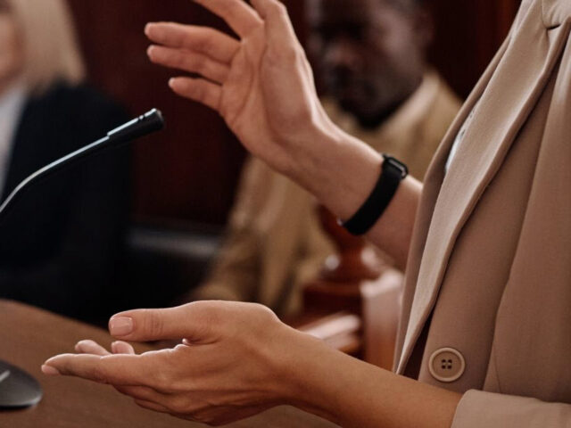 litigation, lawsuits, and employment lawyers