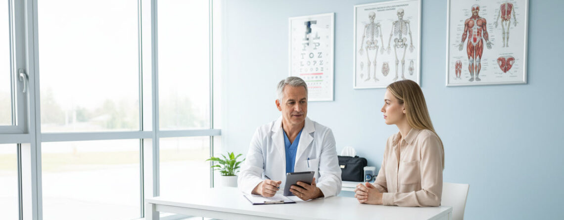 what medical information is my employer entitled to in ontario