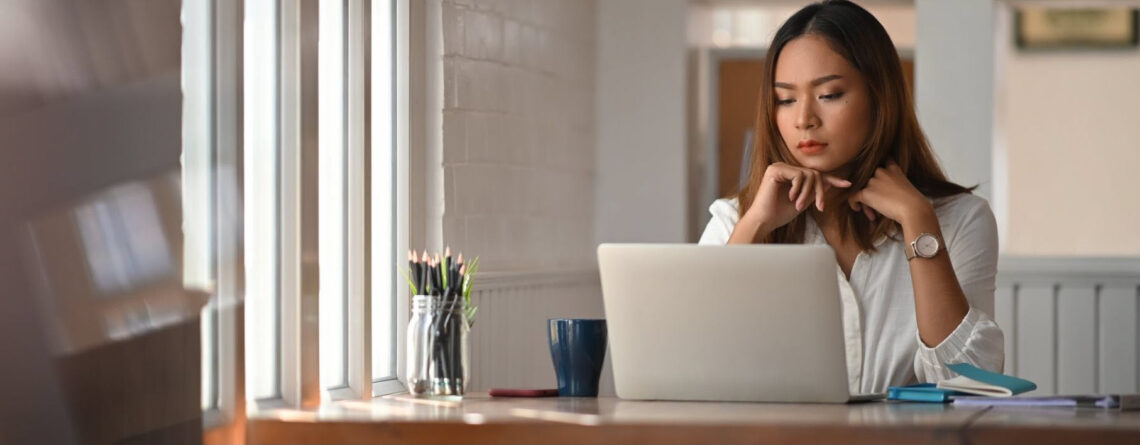 Unjust Dismissal - Unlawful Termination - Unfair Firing (Ontario)