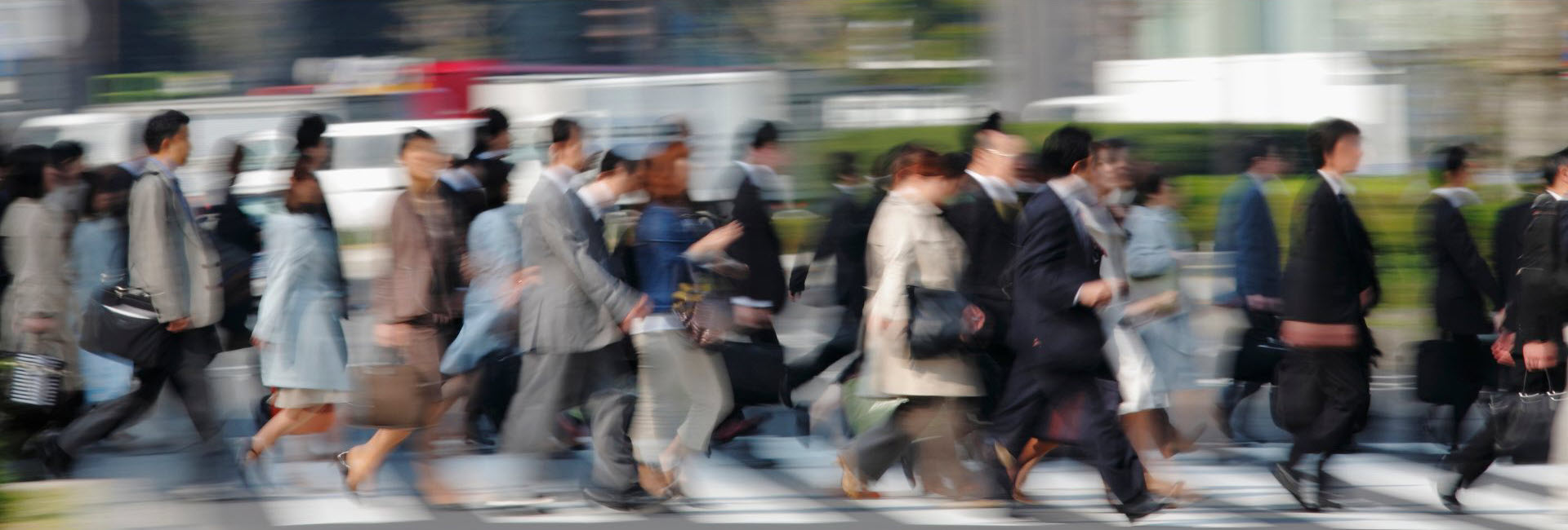 return to office mandates ontario