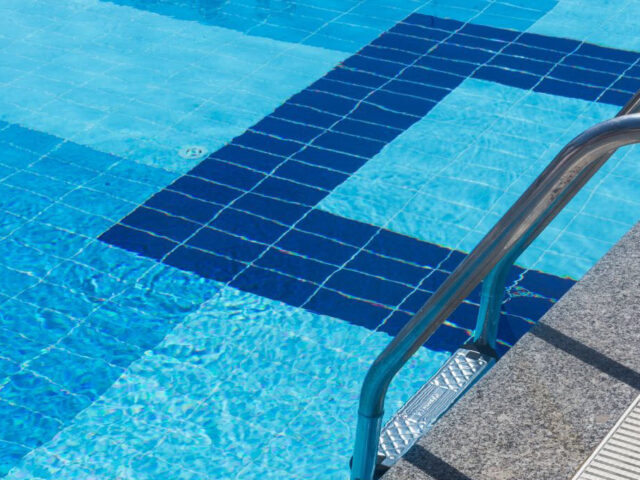 Employer and Supervisor Fined After Employee Drowns - New Leaf Case