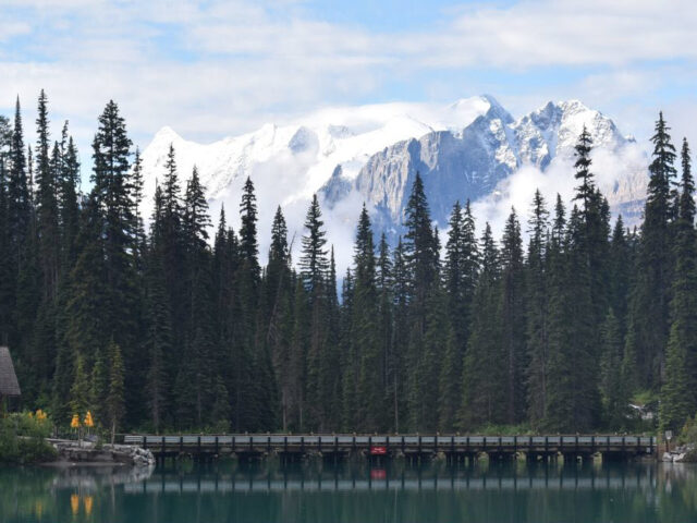 Employment Agreements in British Columbia Explained