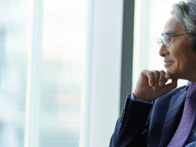 Mishandled Administrative Leave and Workplace Investigation Leads to Constructive Dismissal Lawsuit