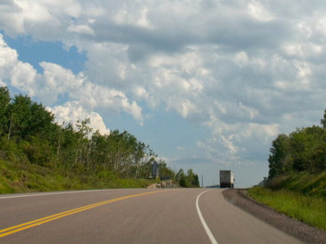Ontario Court of Appeal decision in Dufault v The Corporation of the Township of Ignace