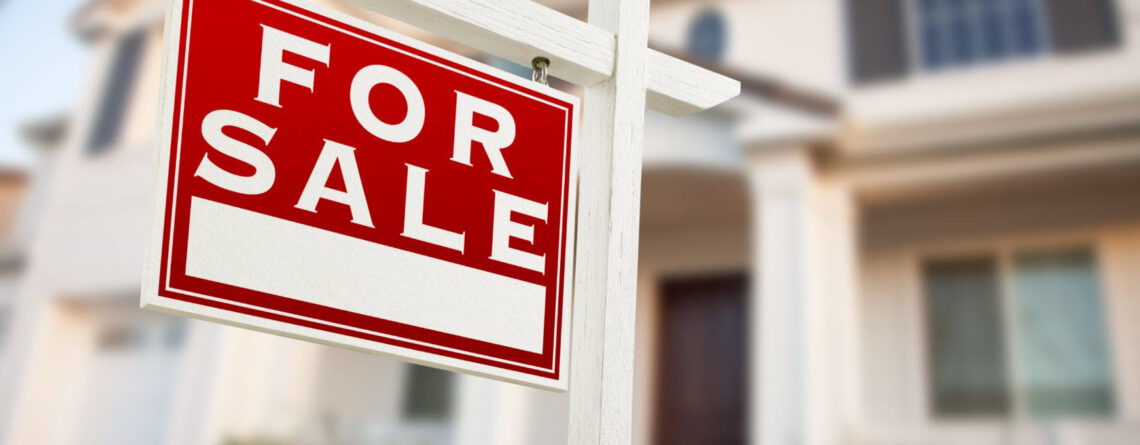 Settlement Agreements and Wrongful Dismissal: Court Upholds Deal in Johnstone v. Loblaw