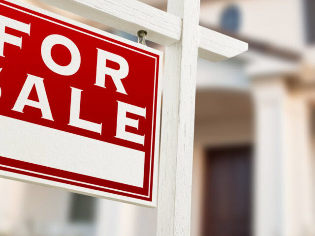 Settlement Agreements and Wrongful Dismissal: Court Upholds Deal in Johnstone v. Loblaw