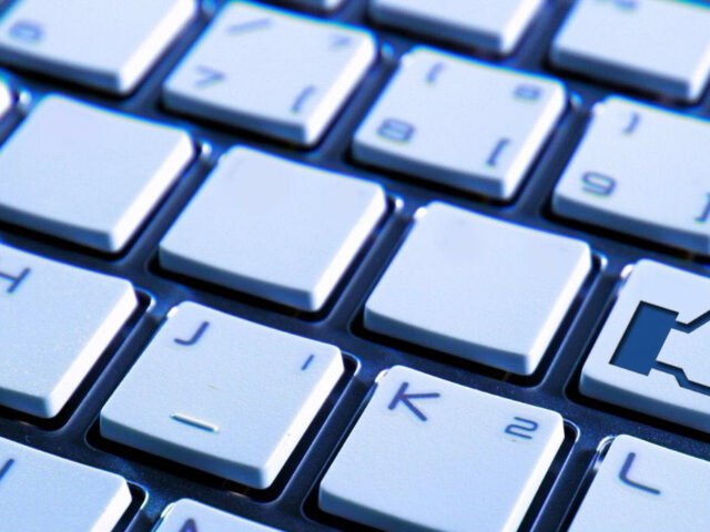 Termination Clauses - RSUs - and Employee Rights - Lessons from Wigdor v Facebook