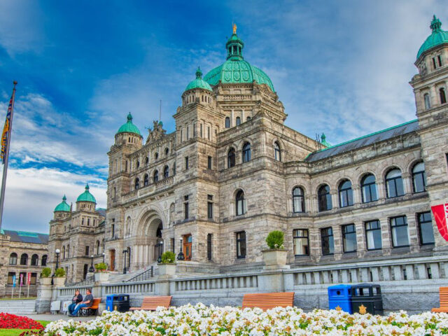 bc stat holidays and holiday pay explained