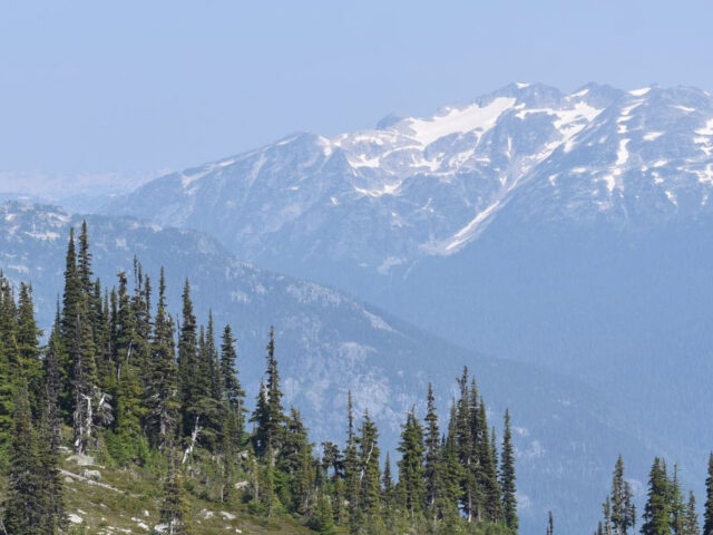 the BC human rights code explained