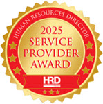 2025-Service-Provider-Award-from-Human-Resoures-Director-Canada